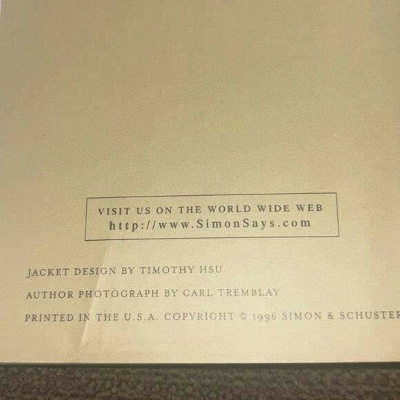 The Olives Table Over 160 Recipes from Chef Todd English & Sally Sampson - Picture 4 of 6